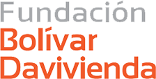 Fundacion_Bolivar_davivienda