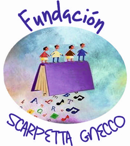 Fundacion_Scarpetta_Gnecco