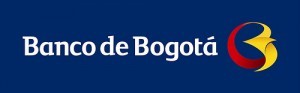 Bco_Bogota-300x93