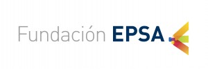 Fundacion_EPSA