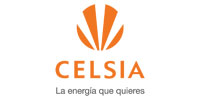 celsia-fundacion-logo